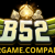 b52gamecompany